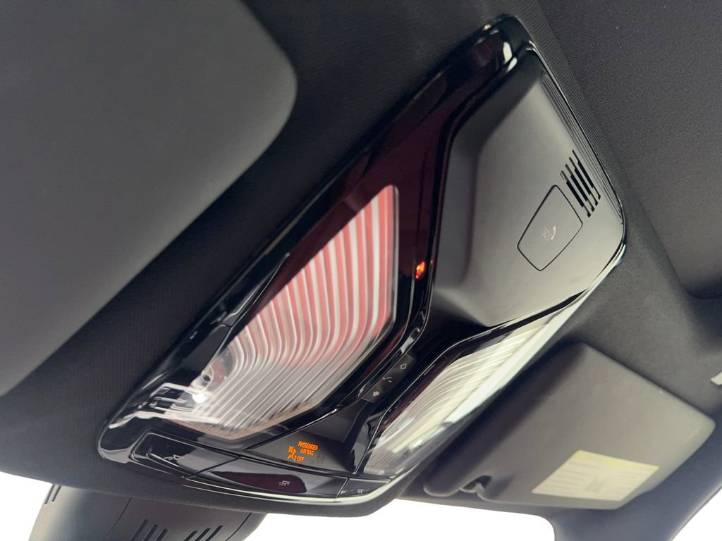 Used 2022 BMW 430i Gran Coupe w/ Parking Assistance Package image 75