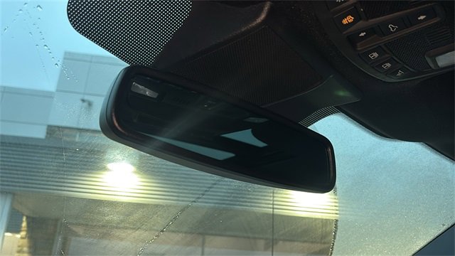 Used 2020 Ford F150 Raptor w/ Equipment Group 802A Luxury image 24