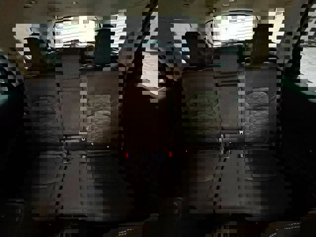 Certified 2024 Nissan Pathfinder SV image 19