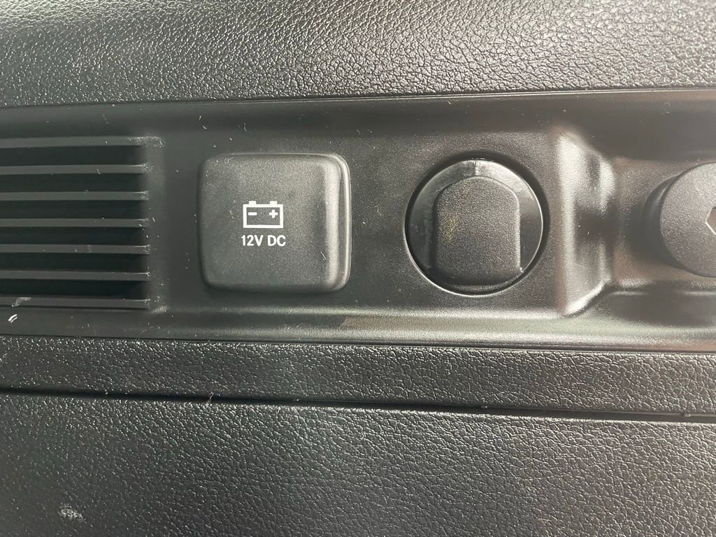 Used 2022 Jeep Wagoneer Series II AWD/4WD image 21