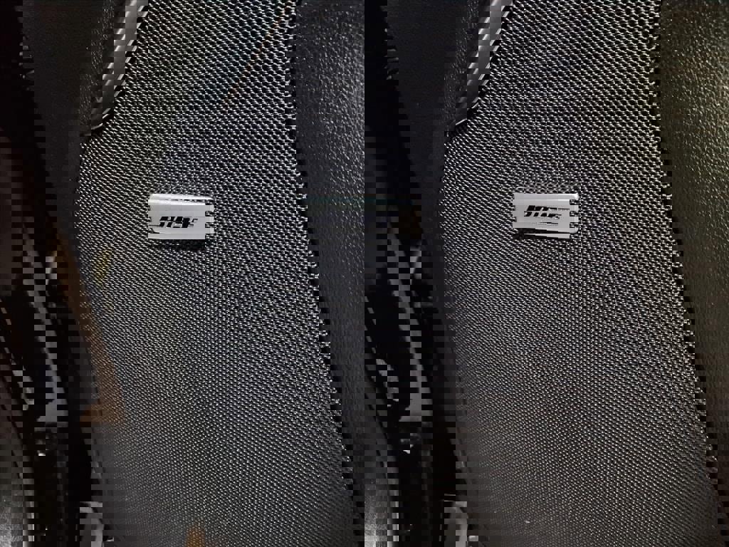 Used 2023 GMC Yukon Denali w/ Advanced Technology Package image 24