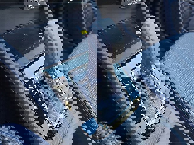 New 2025 Subaru Forester Premium image 13