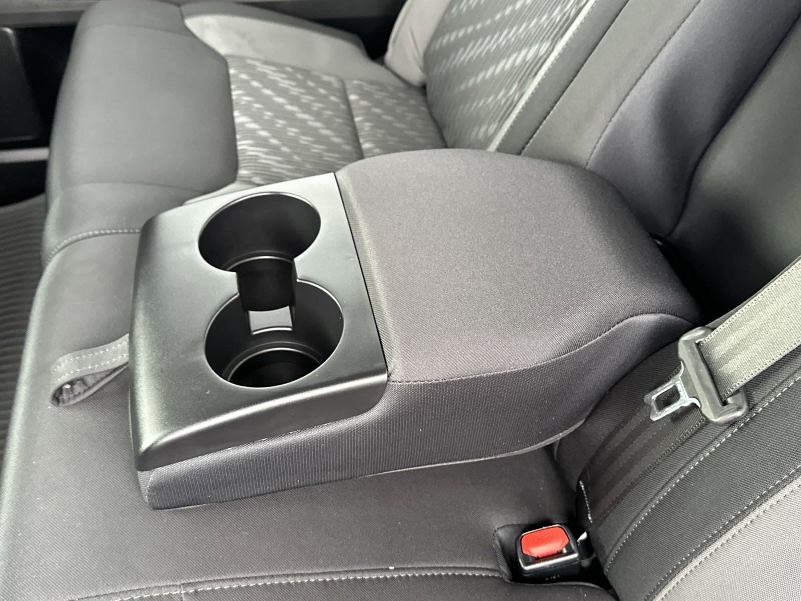 Used 2021 Toyota Tundra SR5 image 14