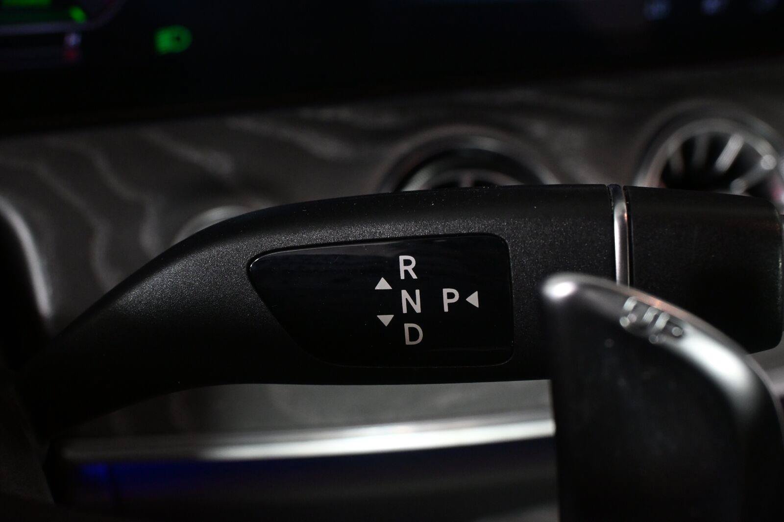 Certified 2019 Mercedes-Benz CLS 53 AMG 4MATIC image 17