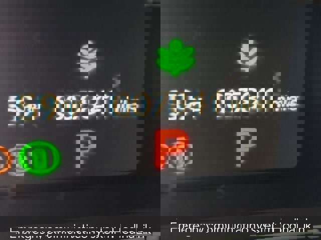 Certified 2025 Honda Civic LX image 26