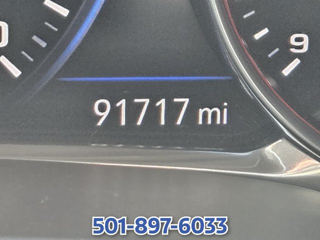 Used 2019 Chevrolet Blazer Premier w/ Sun and Wheels Package AWD/4WD image 32