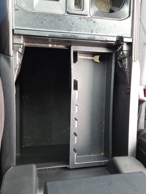 Used 2023 Ford F150 Tremor image 39