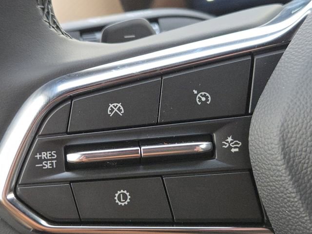 New 2026 Chevrolet Equinox ACTIV w/ Convenience Package III image 9