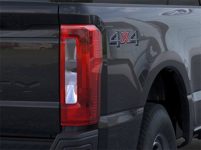 New 2026 Ford F350 XL image 21