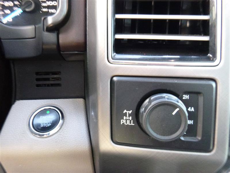 Used 2019 Ford F150 Limited AWD/4WD image 17