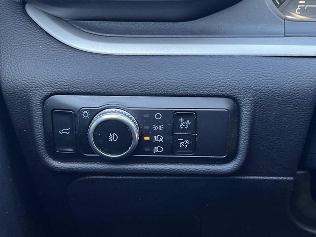 Certified 2023 Ford Explorer XLT w/ Equipment Group 202A image 31