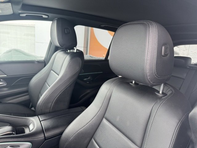 Used 2020 Mercedes-Benz GLE 350 4MATIC image 15