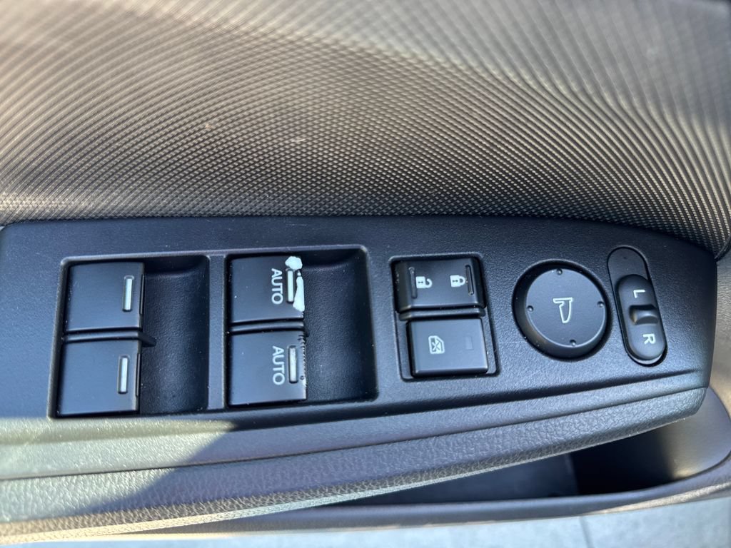 Used 2012 Honda Accord SE image 14
