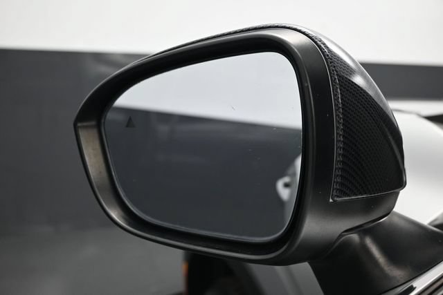 Used 2022 Mitsubishi Outlander ES FWD image 3