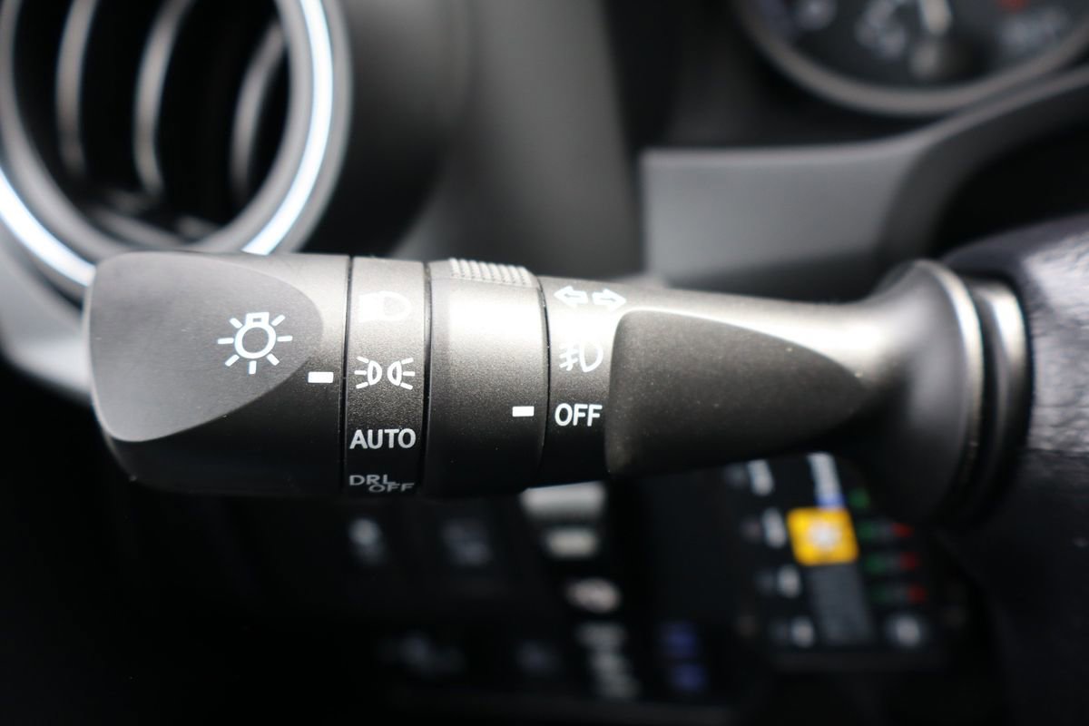 Used 2023 Toyota Tacoma TRD Off-Road w/ TRD Premium Off Road Package AWD/4WD image 51