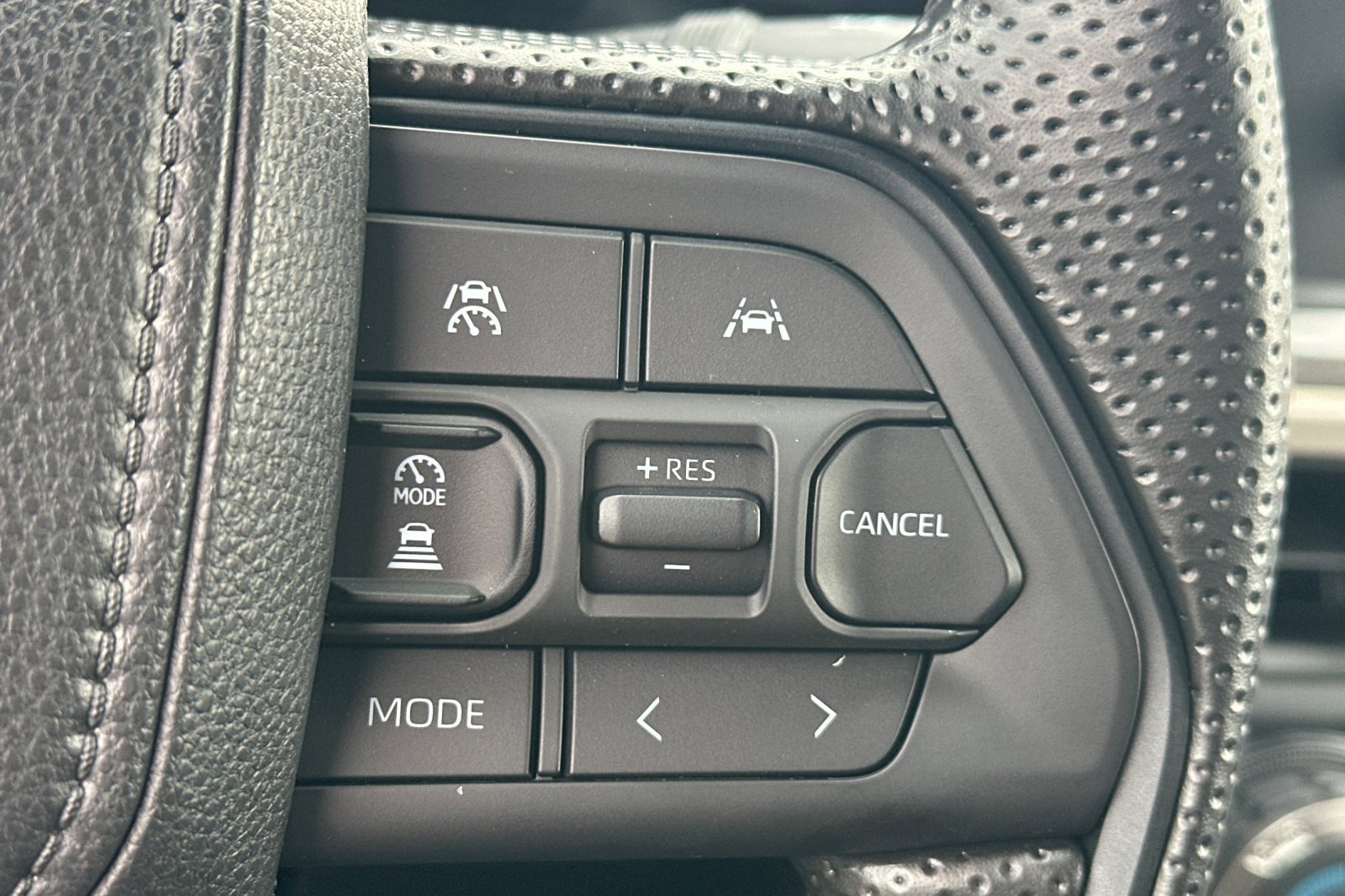 New 2026 Toyota Tacoma SR5 image 26