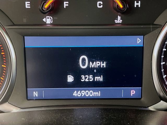 Used 2024 Chevrolet Blazer LT w/ Convenience Package image 15