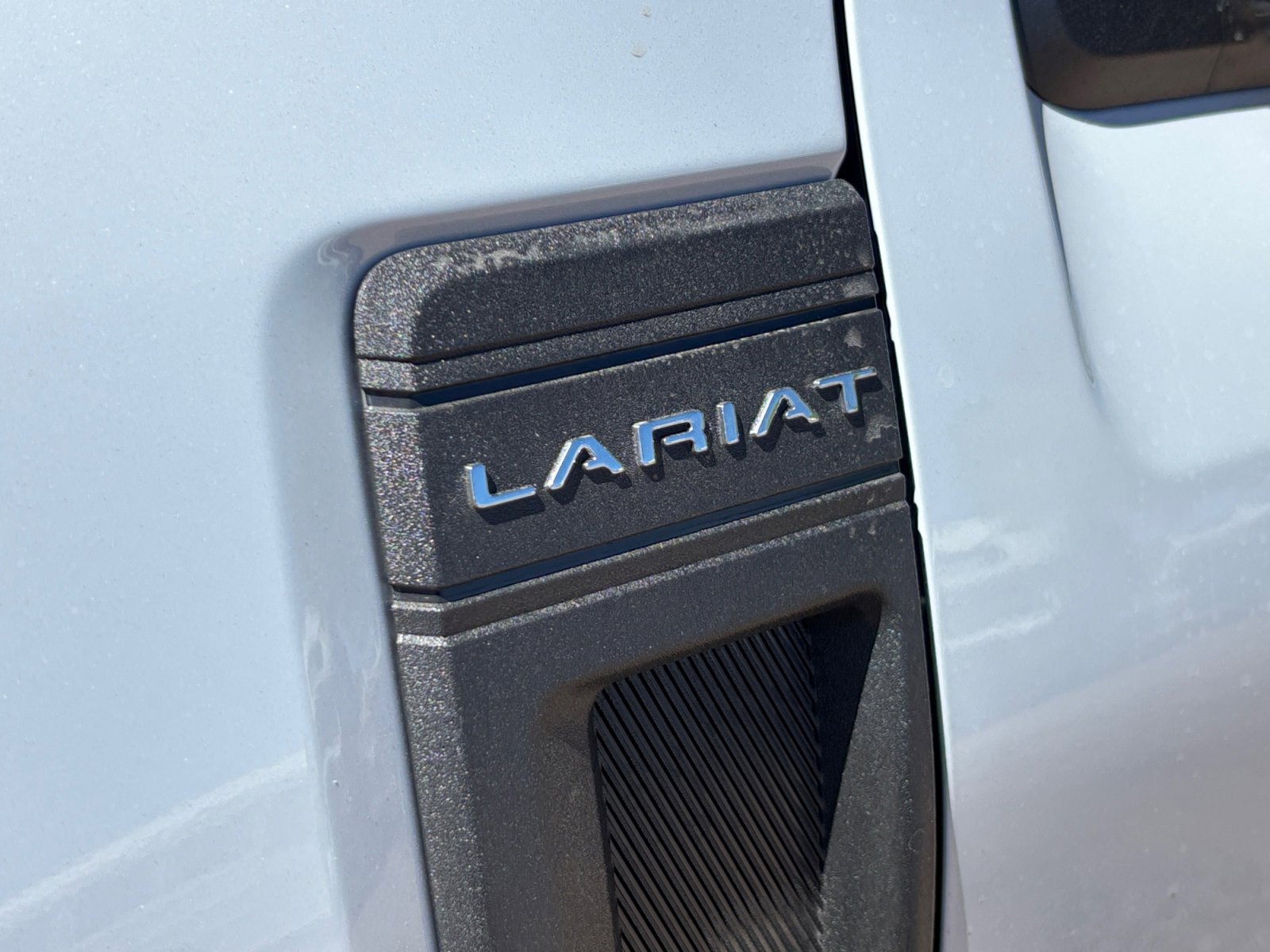 New 2026 Ford Maverick Lariat image 23