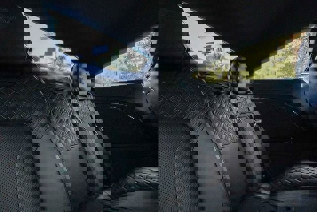 Used 2020 Bentley Continental GT V8 image 90