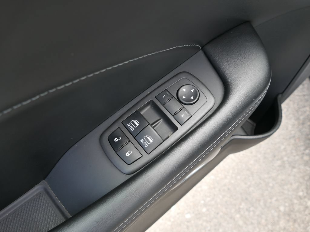 Used 2022 Dodge Challenger R/T w/ Plus Package RWD image 13