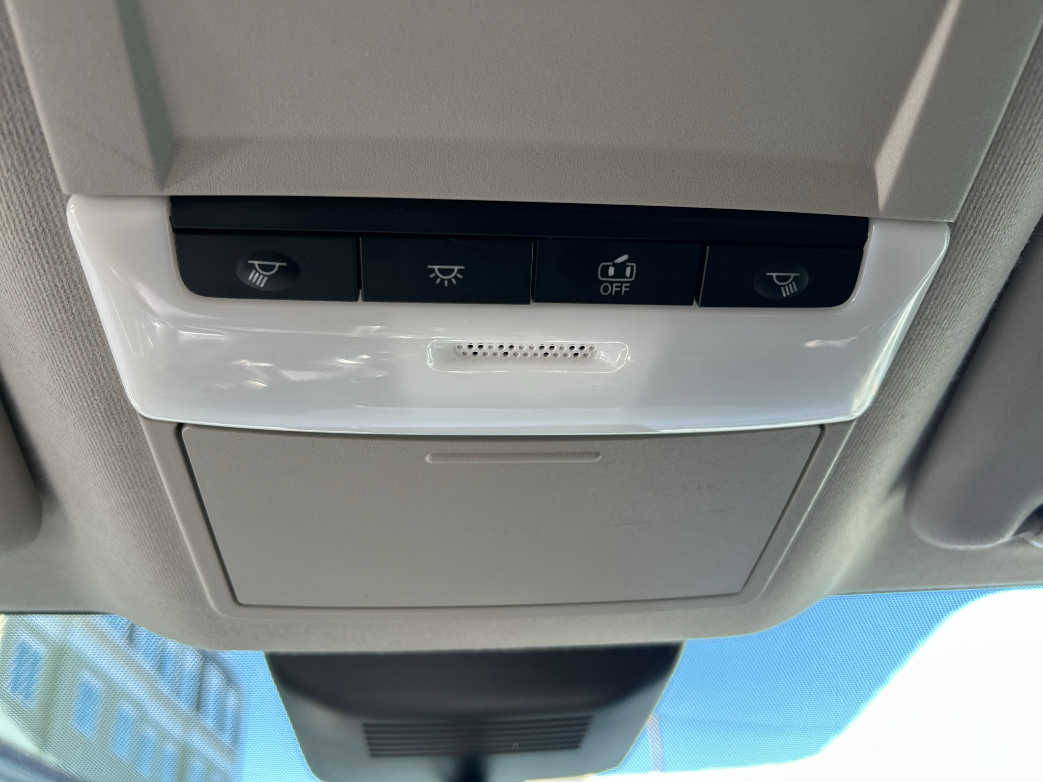 Used 2020 Nissan Sentra SV w/ Electronics Package FWD image 21