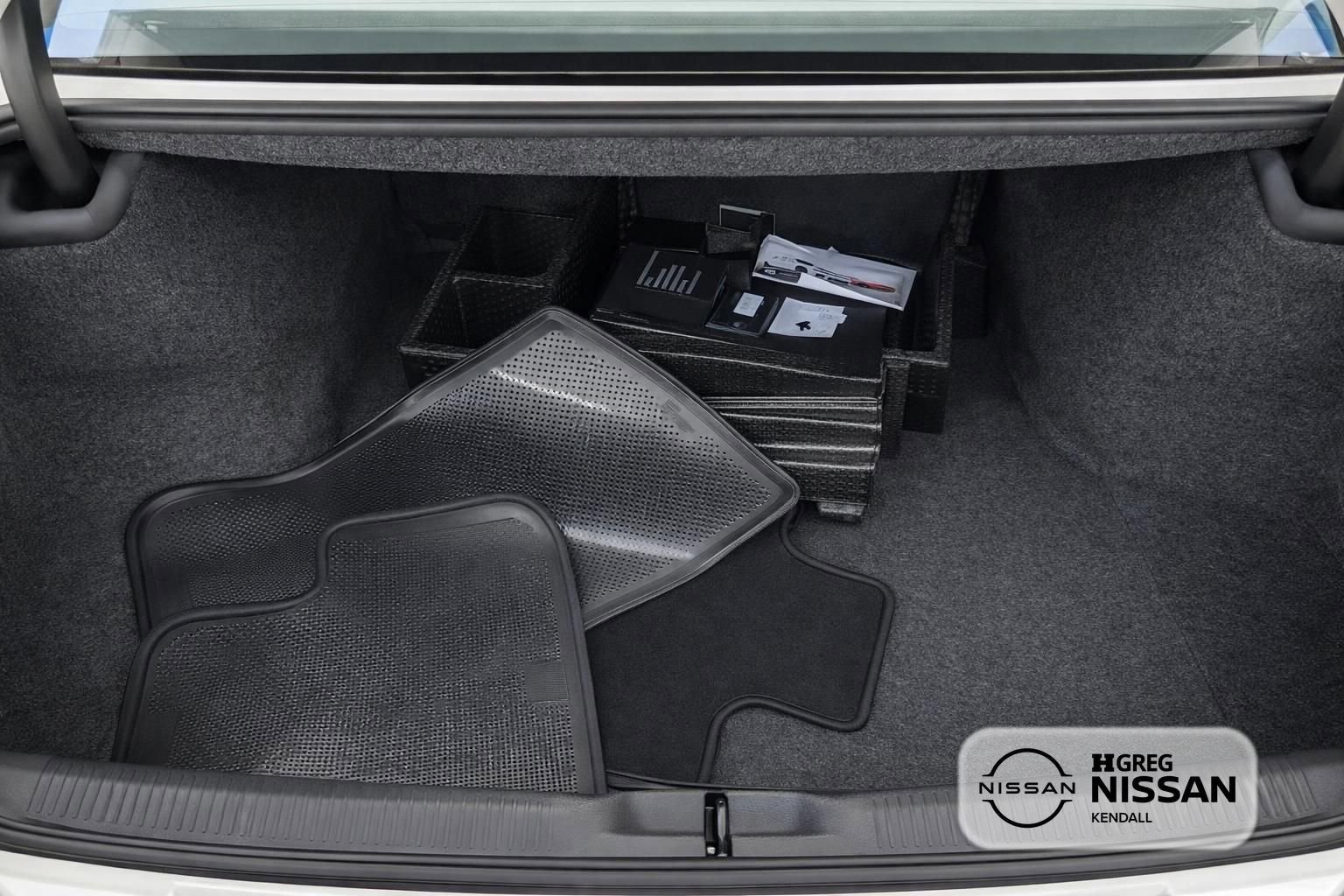 Used 2022 Dodge Charger R/T RWD image 11