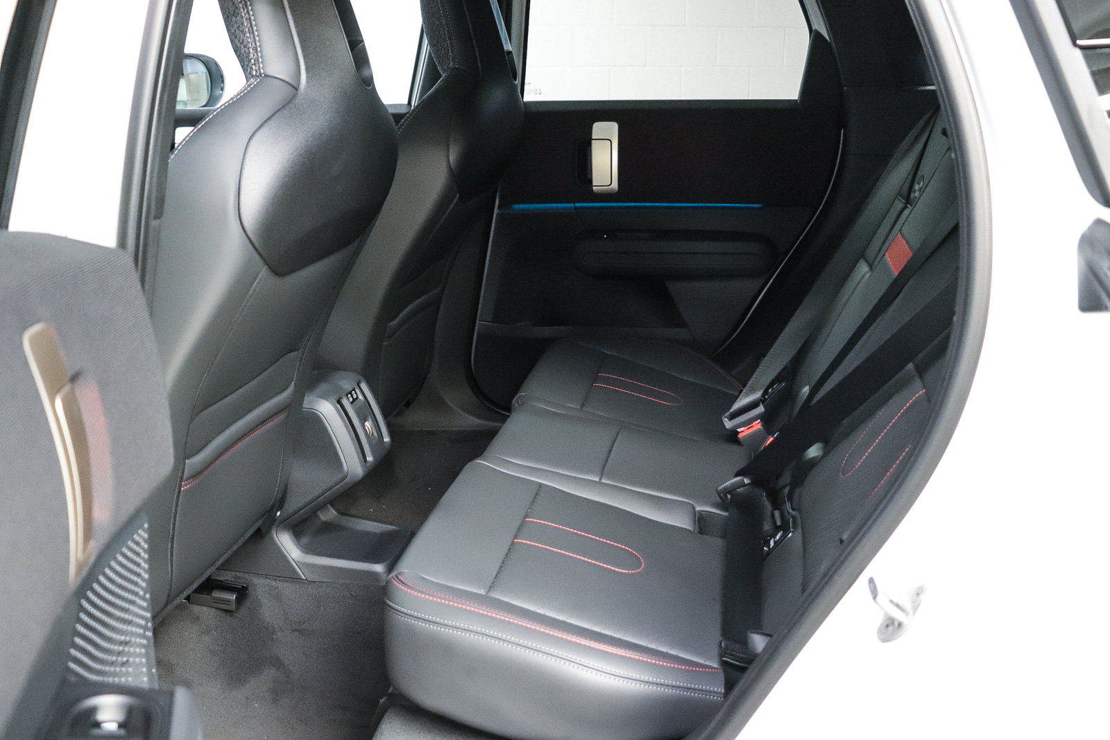 New 2027 MINI Cooper Countryman John Cooper Works w/ Comfort Package Max AWD/4WD image 18