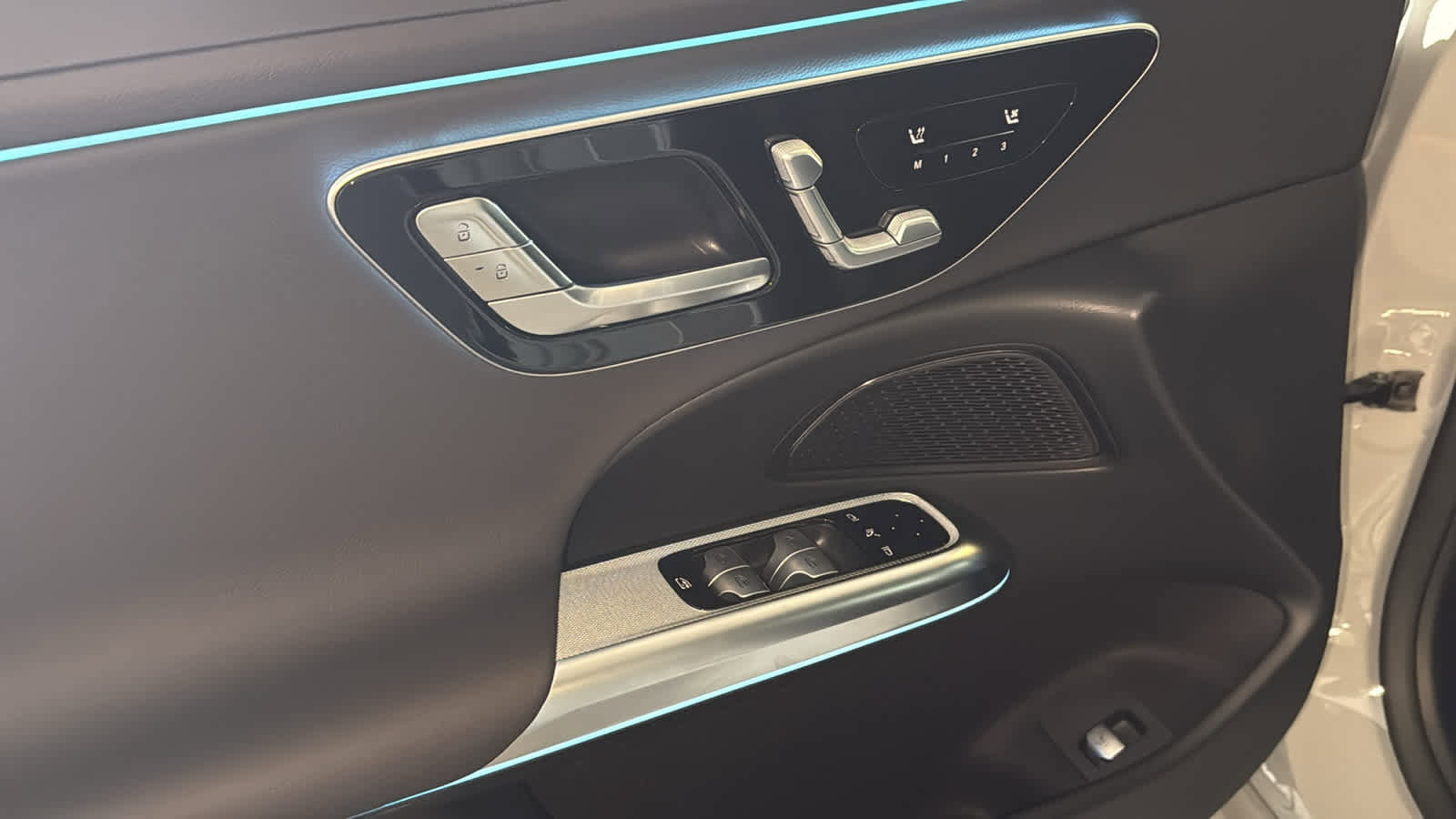 New 2026 Mercedes-Benz E 450 E 450 image 16