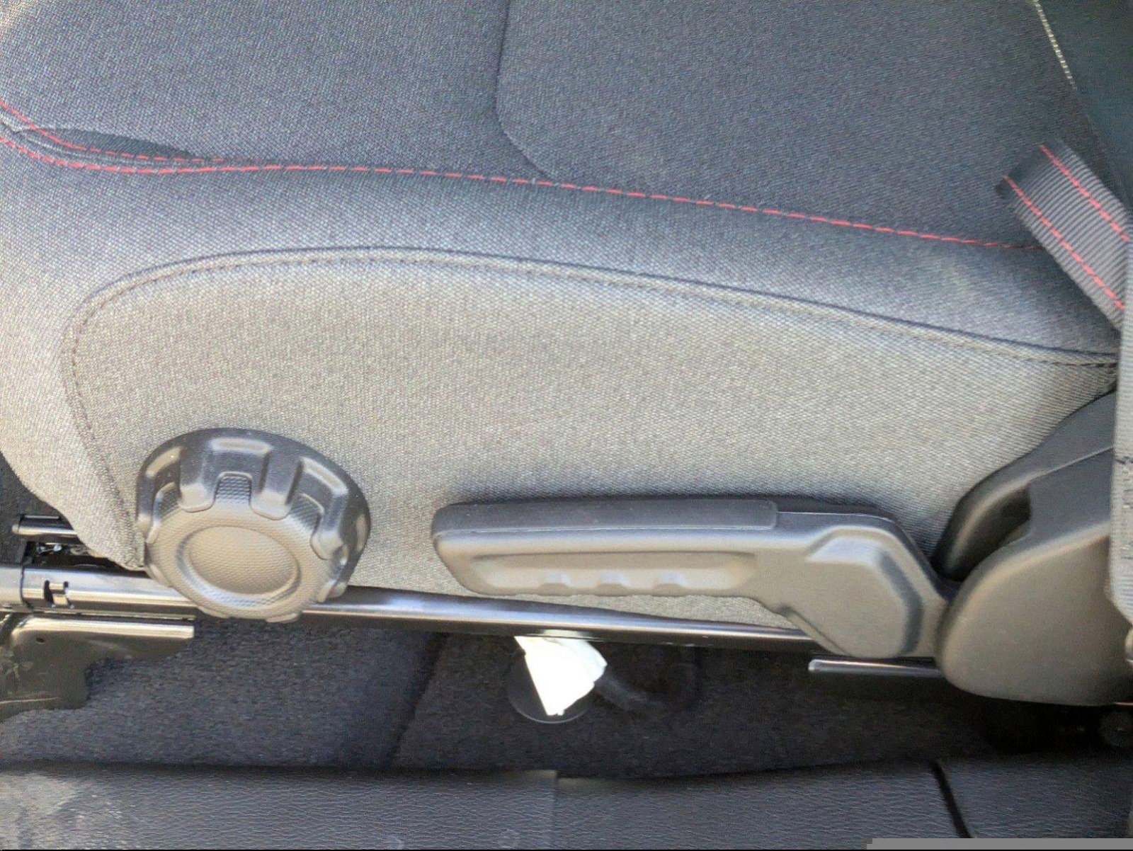 New 2025 Jeep Wrangler Unlimited Rubicon w/ Steel Bumper Group image 15