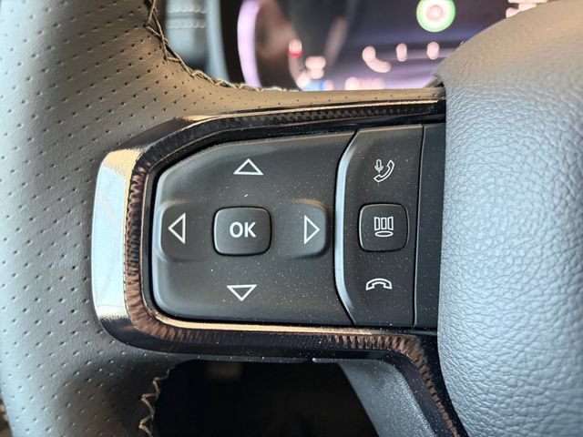 New 2026 RAM 2500 Power Wagon AWD/4WD image 31