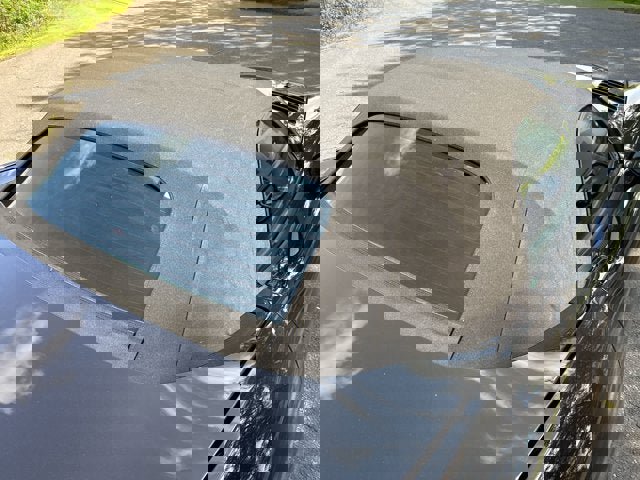 Used 2004 Dodge Viper SRT-10 image 44