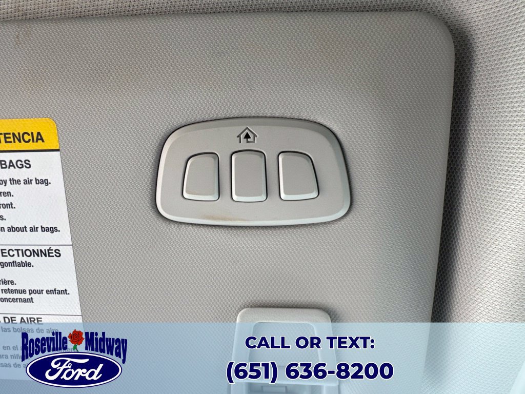 Used 2023 Ford Mustang Mach-E Premium AWD/4WD image 17