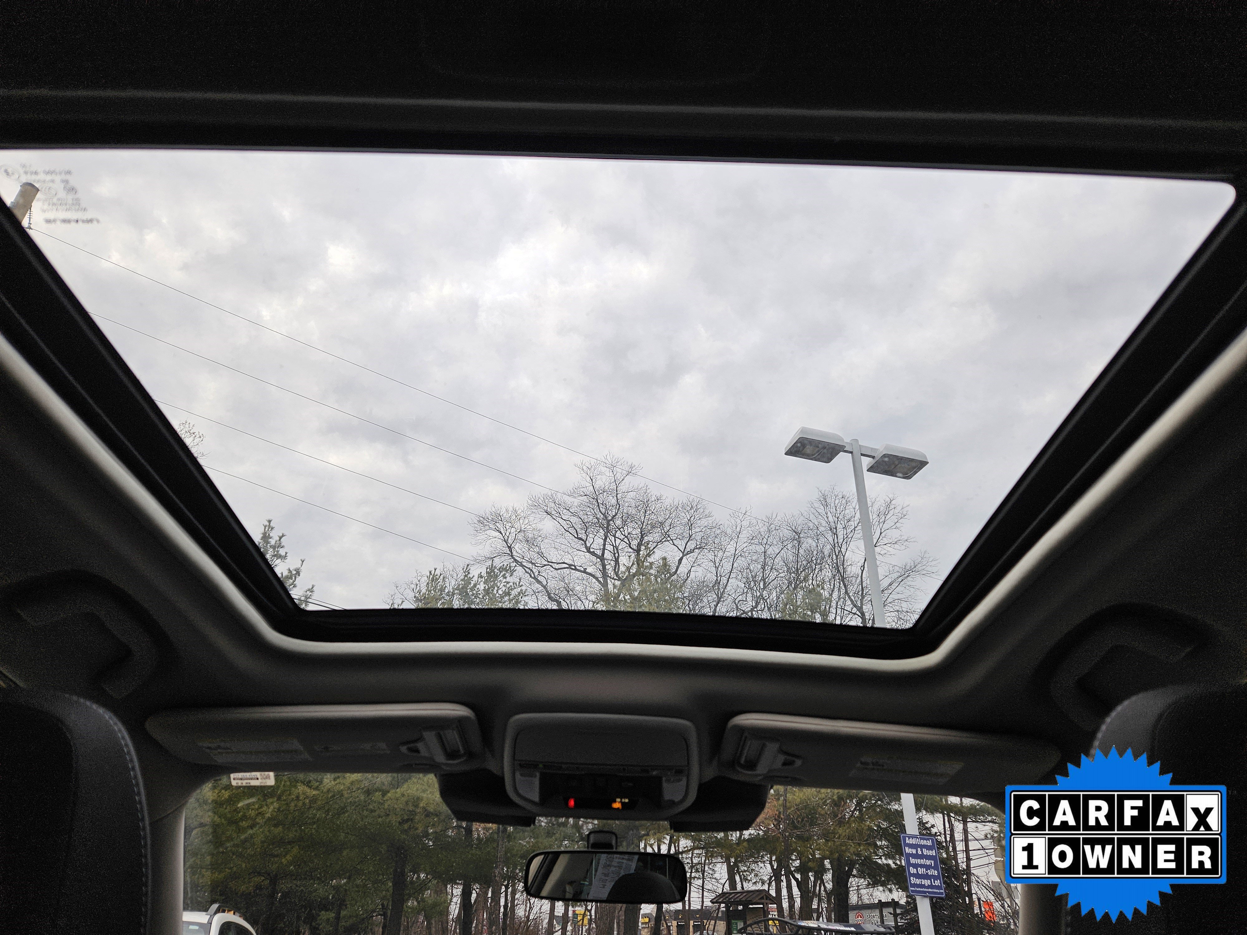 Certified 2023 Subaru Forester Premium image 18