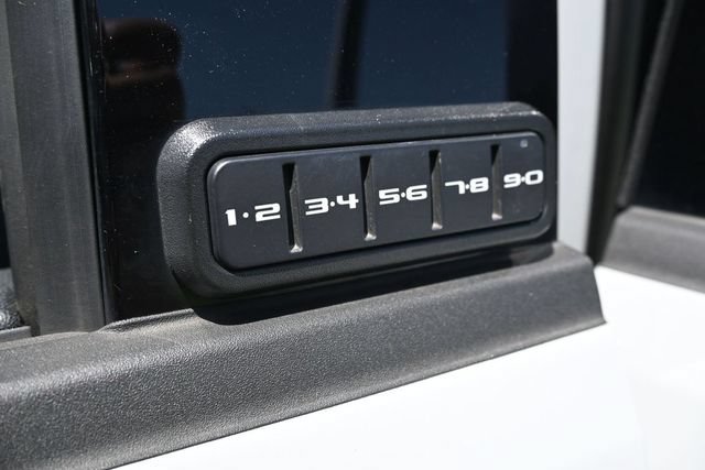 Certified 2025 Ford F450 Lariat w/ Lariat Ultimate Package AWD/4WD image 54
