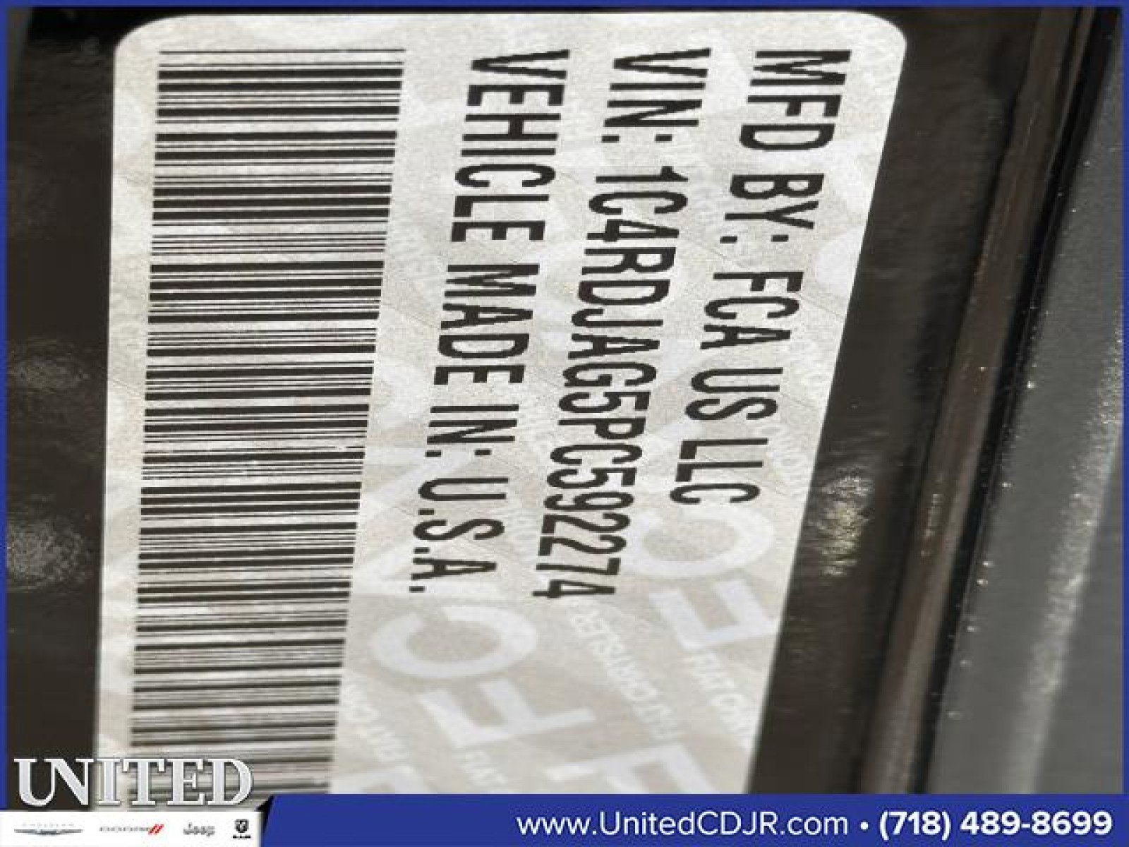 Used 2023 Dodge Durango SXT Launch Edition image 31
