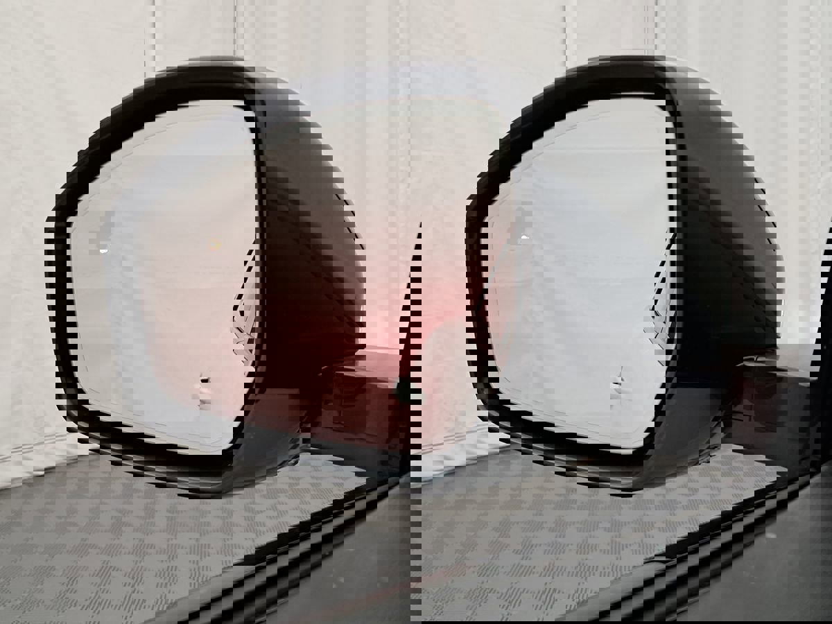 Used 2021 Jaguar F-PACE S image 12