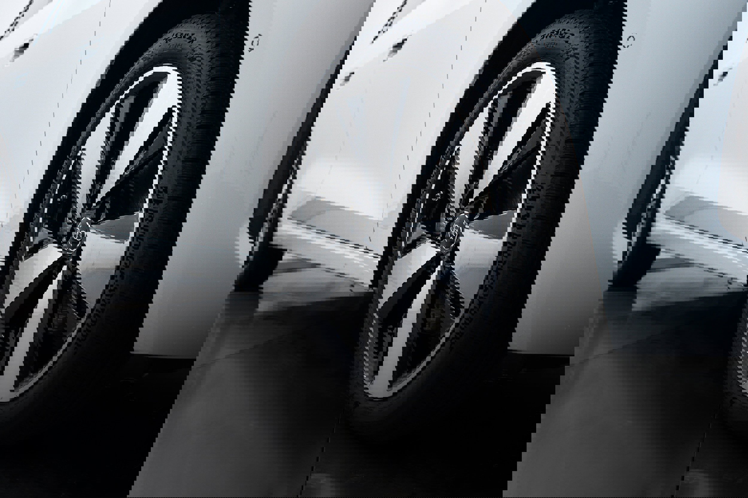 New 2025 Audi A5 2.0T Premium Plus image 22