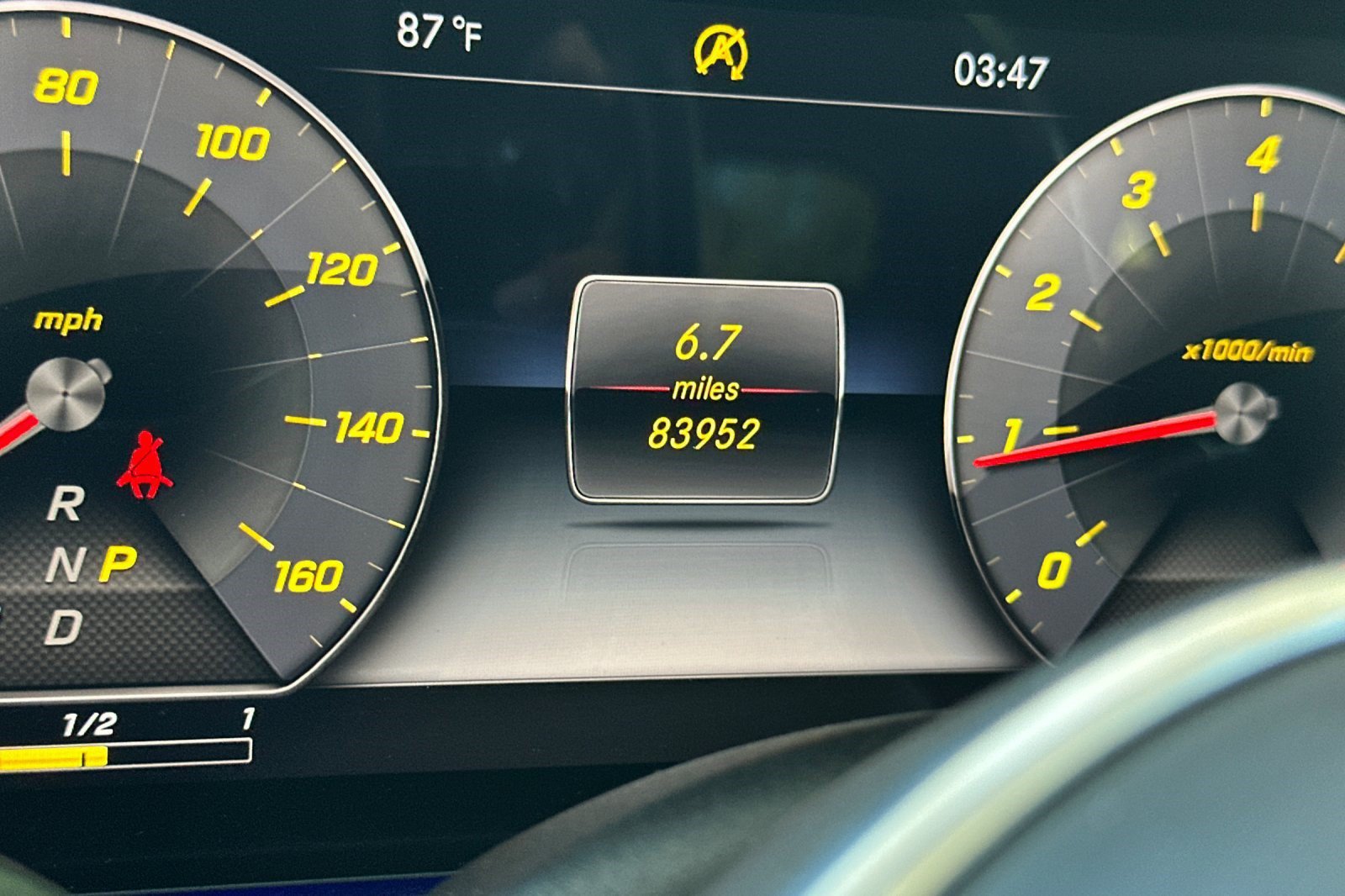 Certified 2020 Mercedes-Benz E 350 Sedan image 24