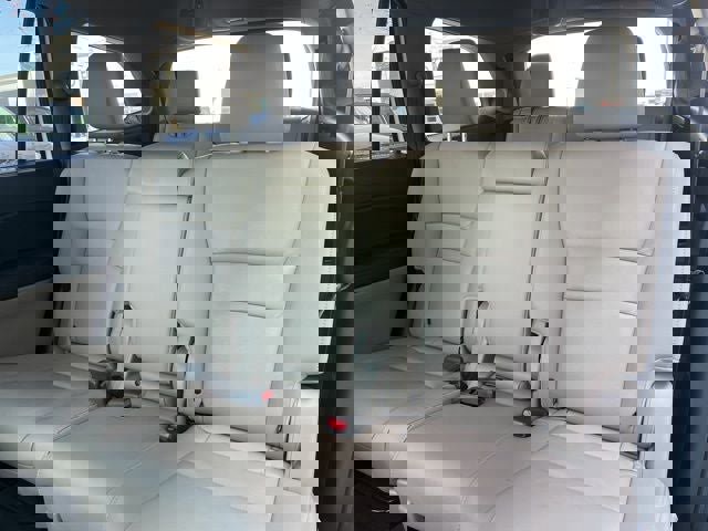 Used 2016 Honda Pilot Touring image 13