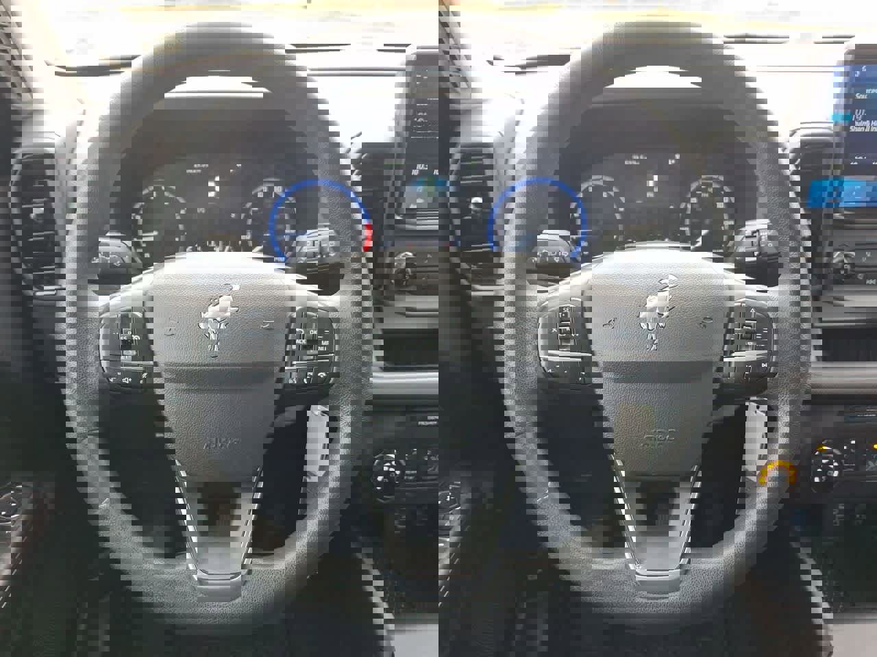 Certified 2022 Ford Bronco Sport image 22