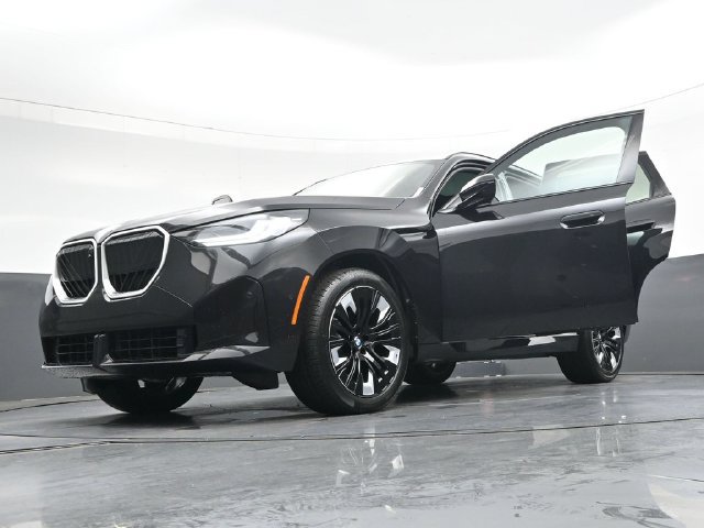 New 2026 BMW X3 xDrive30i w/ Premium Package AWD/4WD image 45