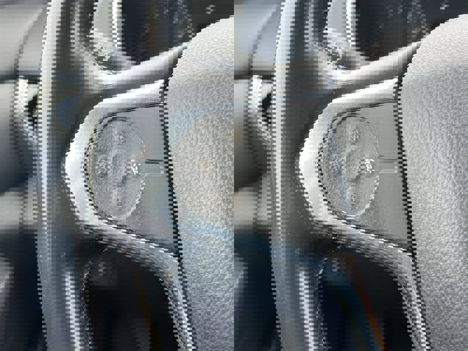 Used 2018 Chevrolet Traverse LT w/ LPO, Floor Liner Package image 23