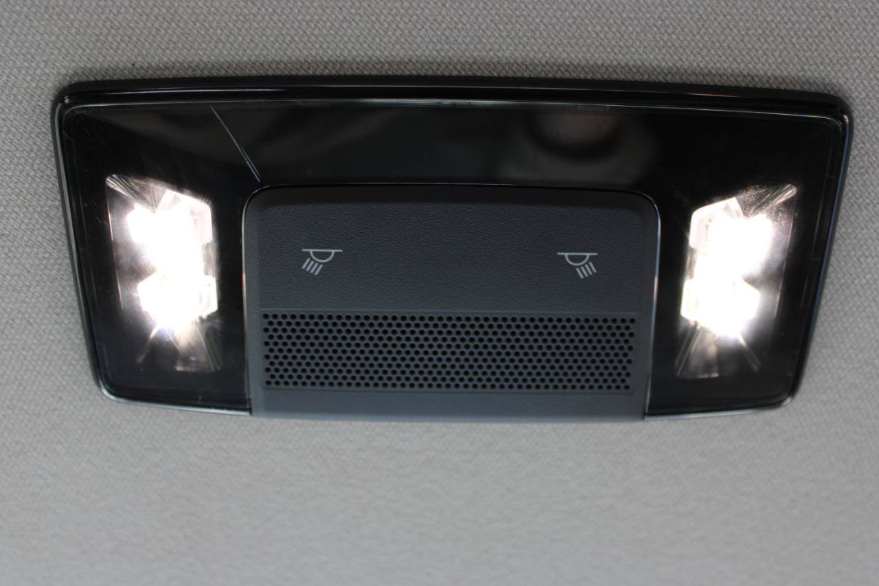 Used 2025 Mitsubishi Outlander SE FWD image 44