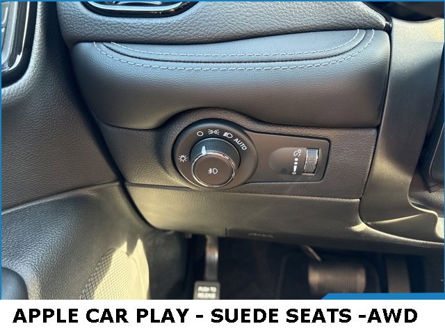 Used 2022 Dodge Durango GT image 7