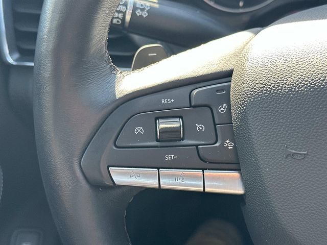 Used 2023 Cadillac CT5 Luxury AWD/4WD image 22