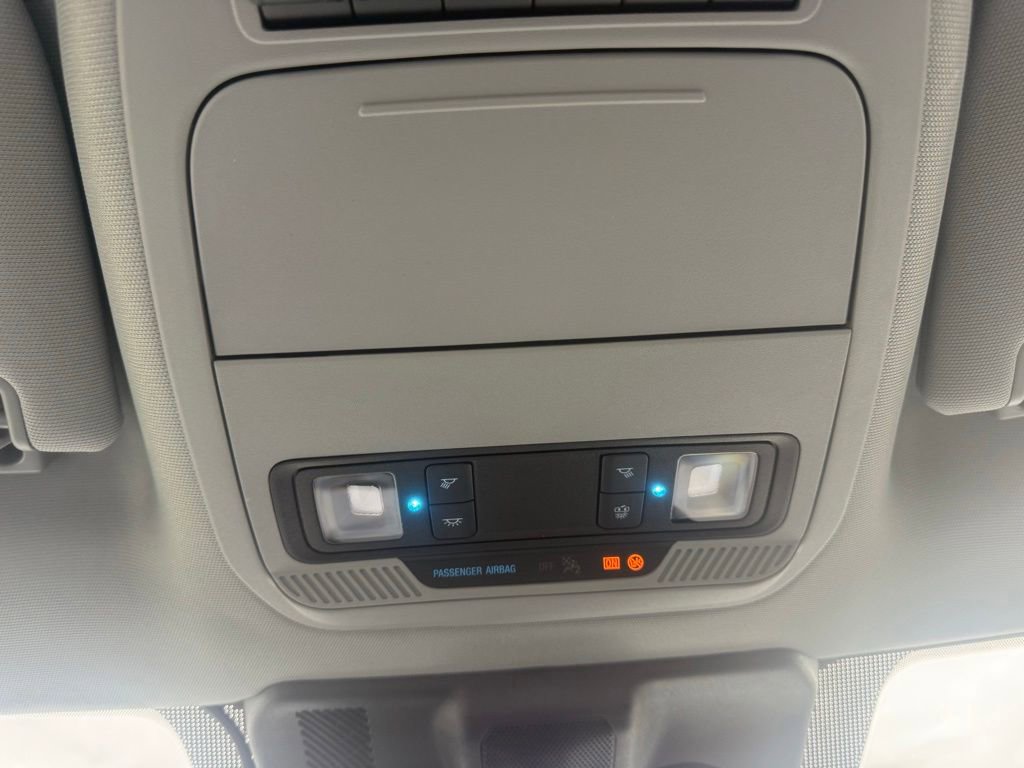 New 2026 Ford F450 XL RWD image 28