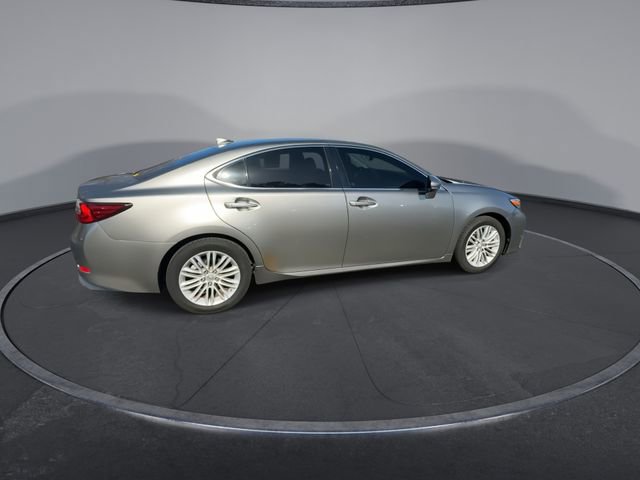 Used 2016 Lexus ES 350 image 16