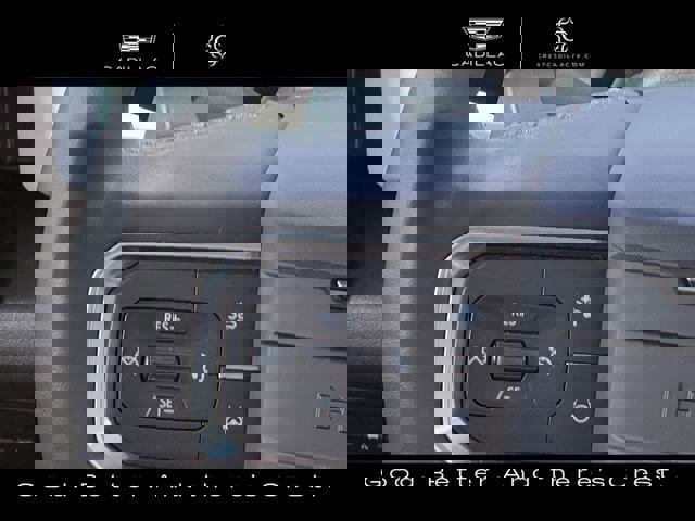 Used 2025 GMC Hummer EV 3X w/ Extreme Off-Road Package image 15