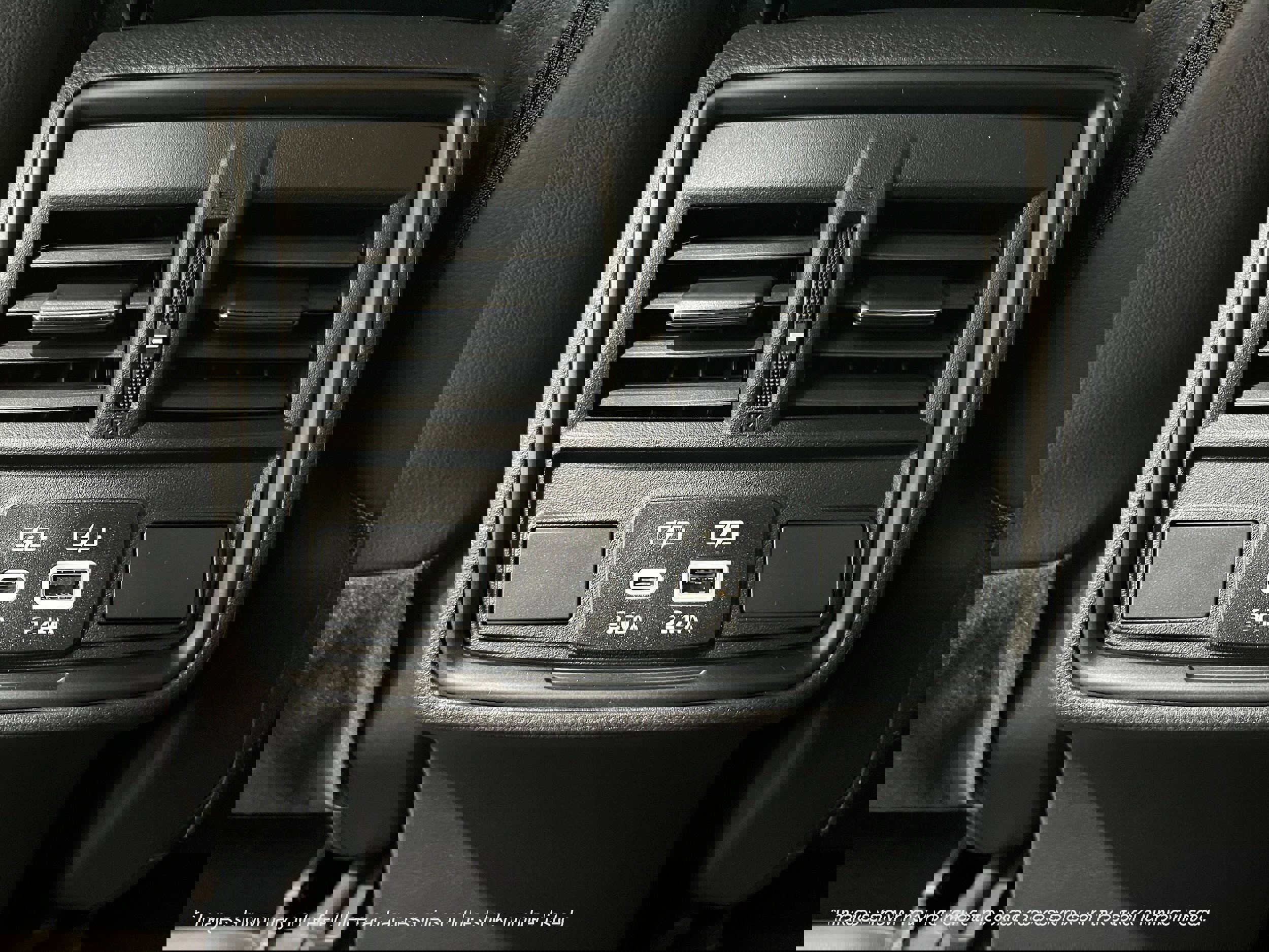 New 2026 Subaru Forester Premium image 25