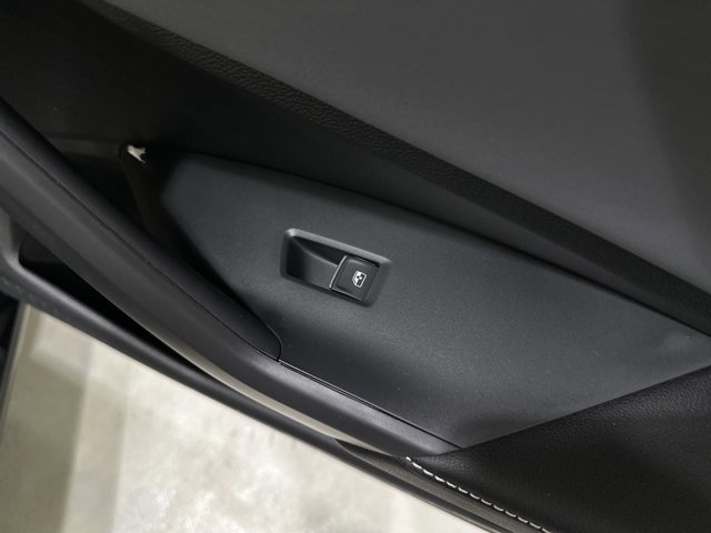 New 2026 Volkswagen Jetta SE image 39